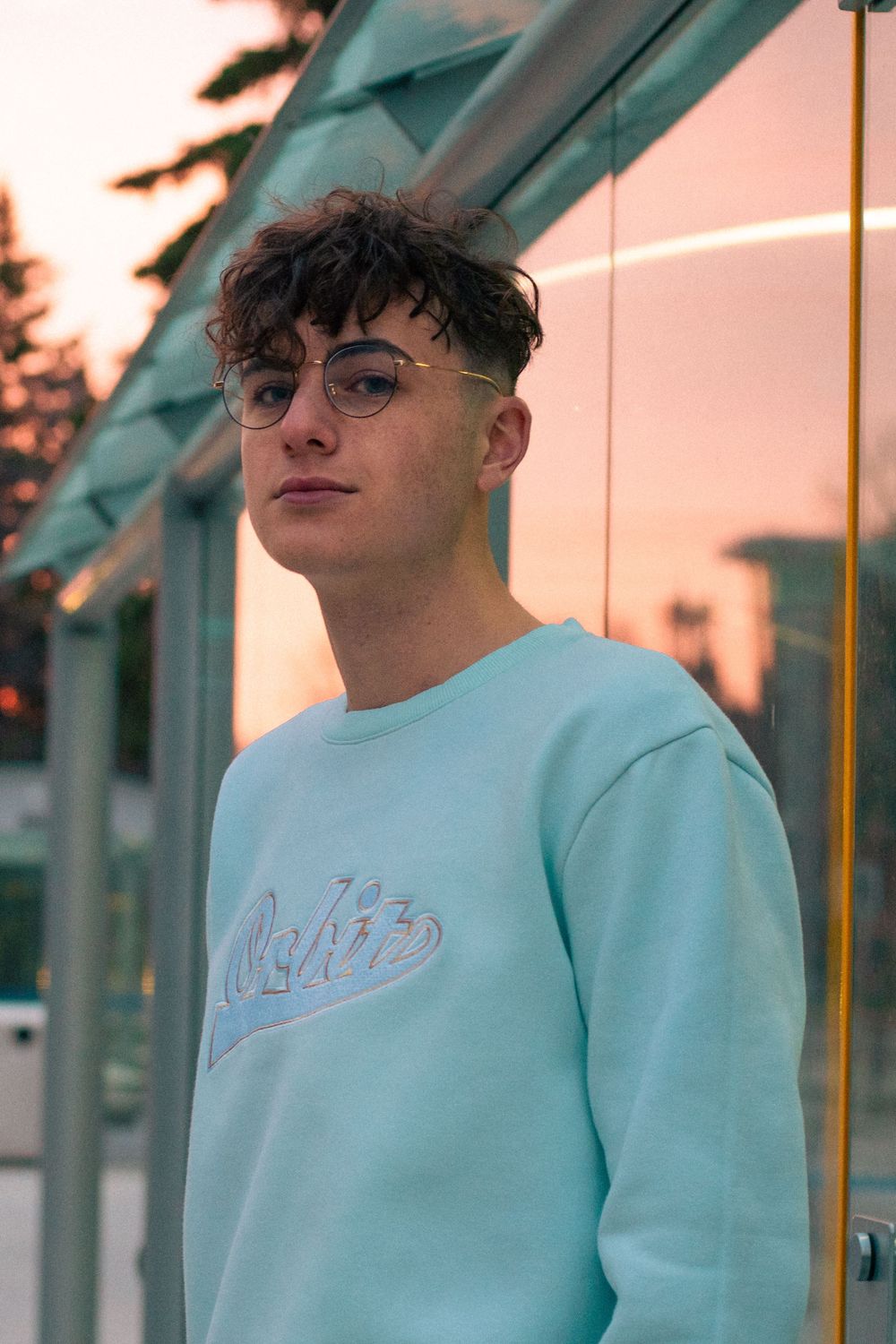 Post featuring undefined