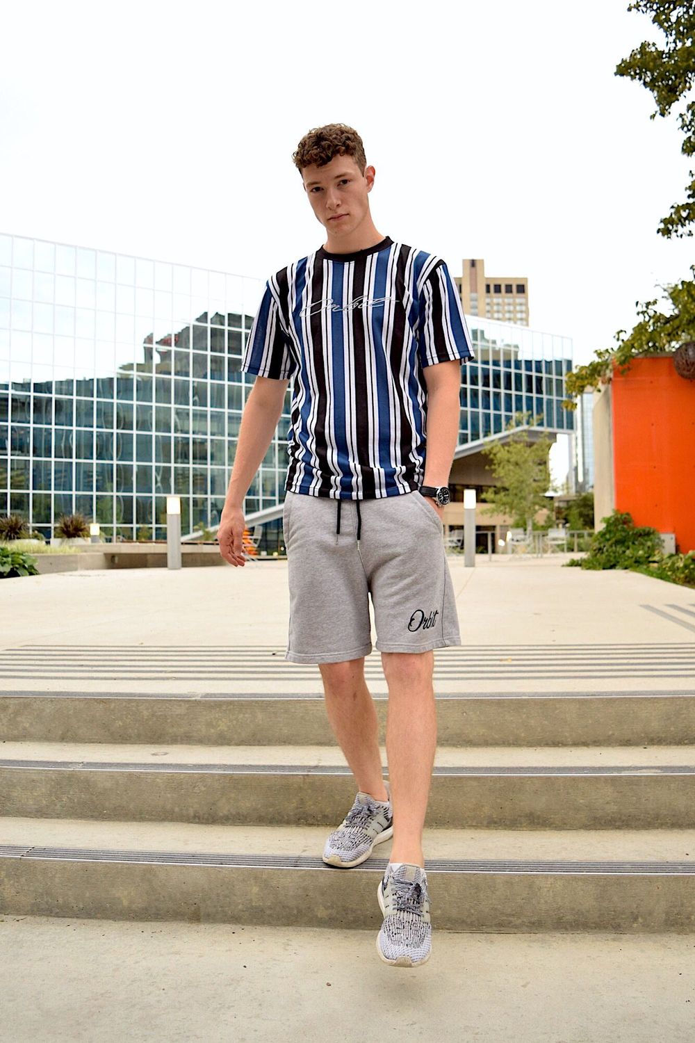 Post featuring undefined