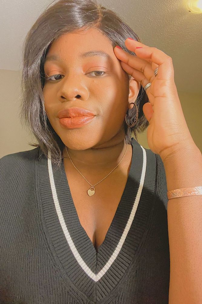 Mandipa's fit featuring Dynamite, Fashion Nova, Call It Spring | [object Object]