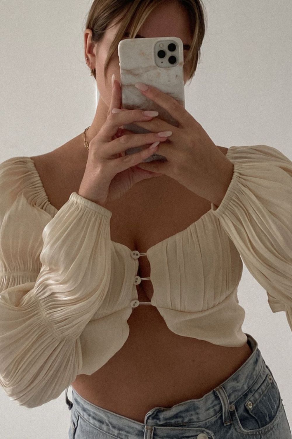 Post featuring undefined