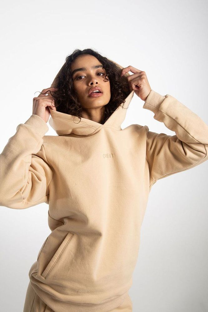 AineNoelle's fit featuring Orbit Collective | [object Object], [object Object], [object Object], [object Object]