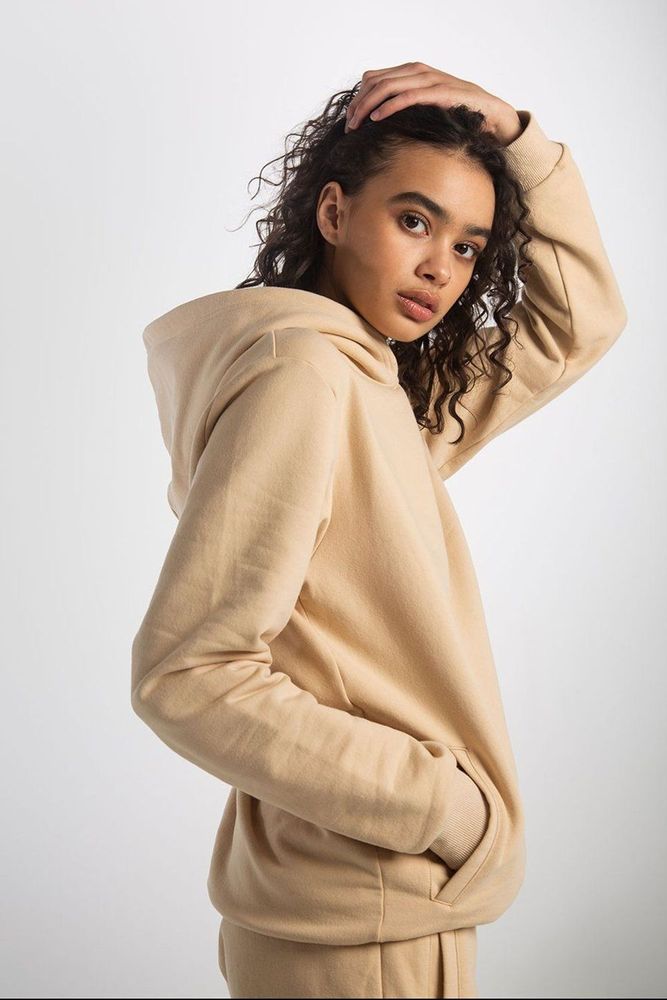 AineNoelle's fit featuring Orbit Collective | [object Object], [object Object], [object Object], [object Object]