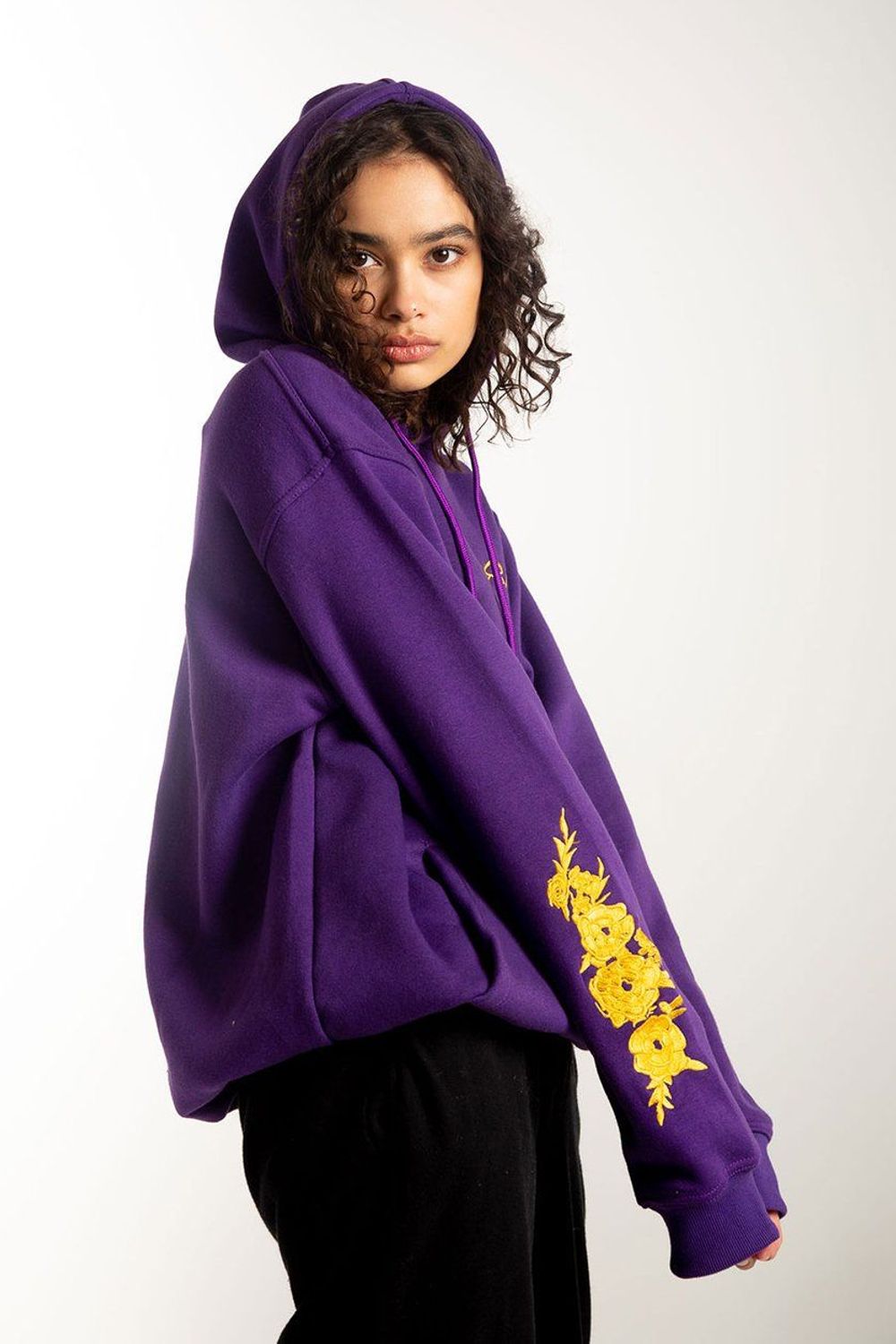 Post featuring undefined