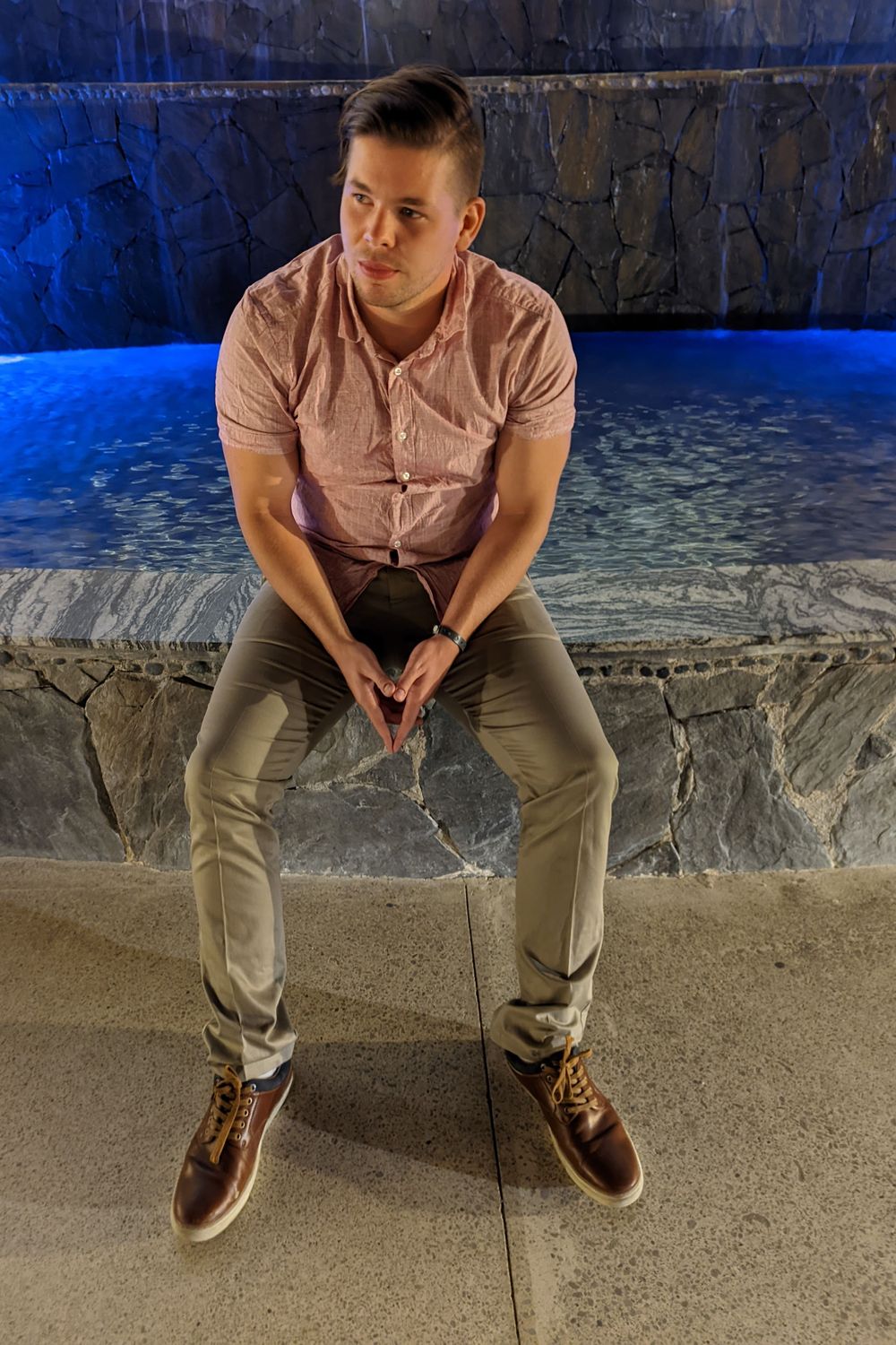 Post featuring undefined