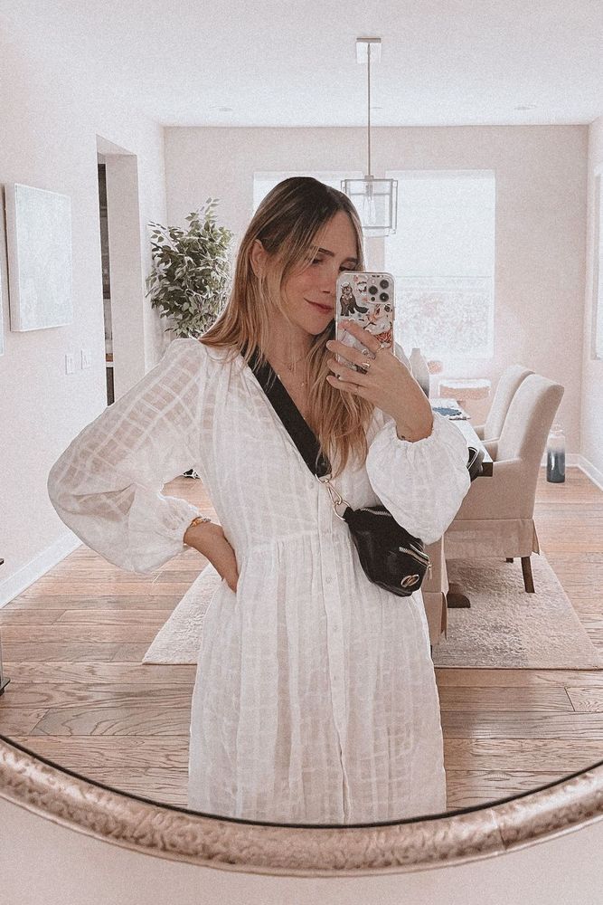 helloimlana's fit featuring Free People | [object Object]