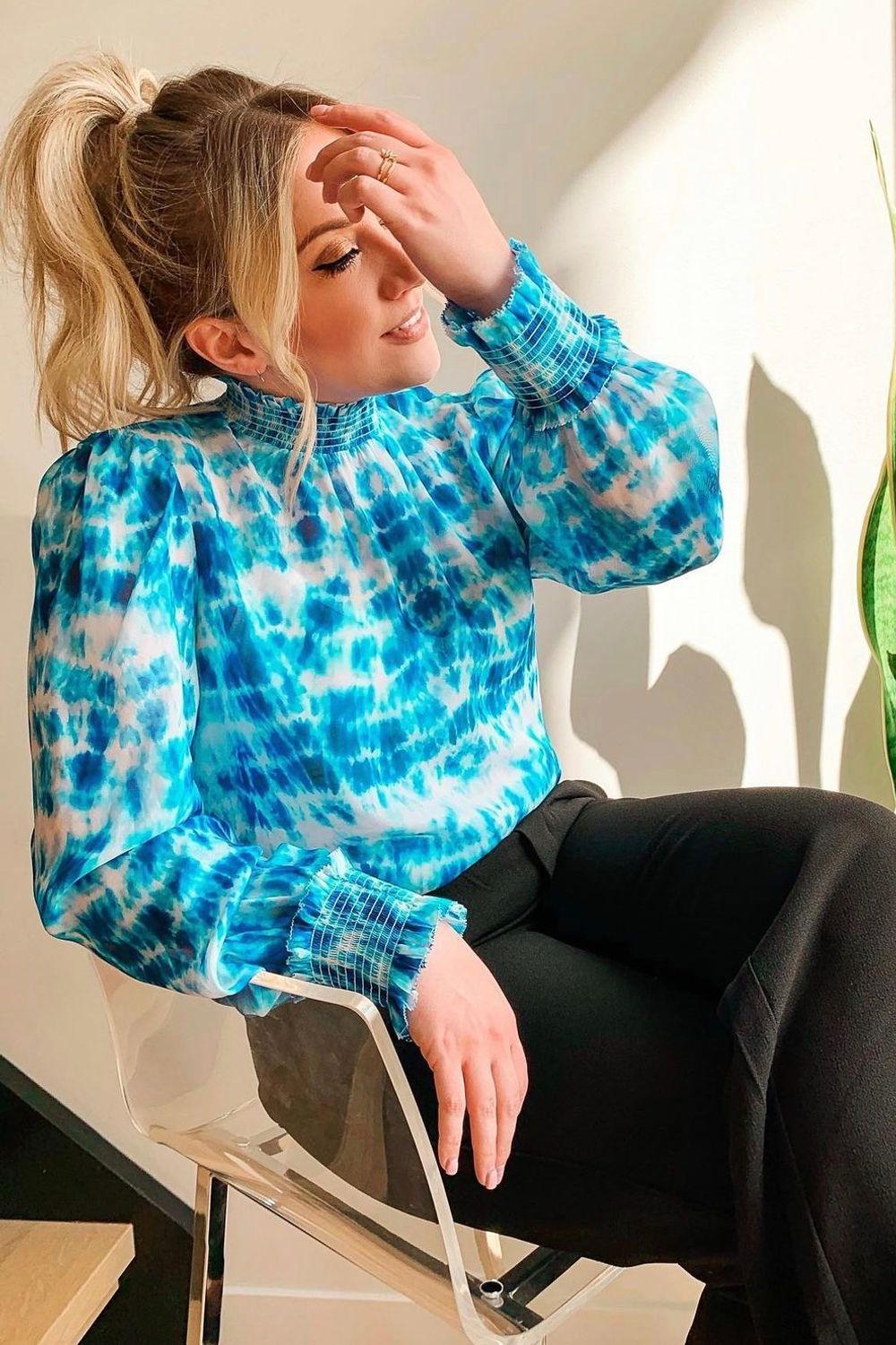 TheMondayBest's post featuring Ganni, Cami NYC. Feeling 