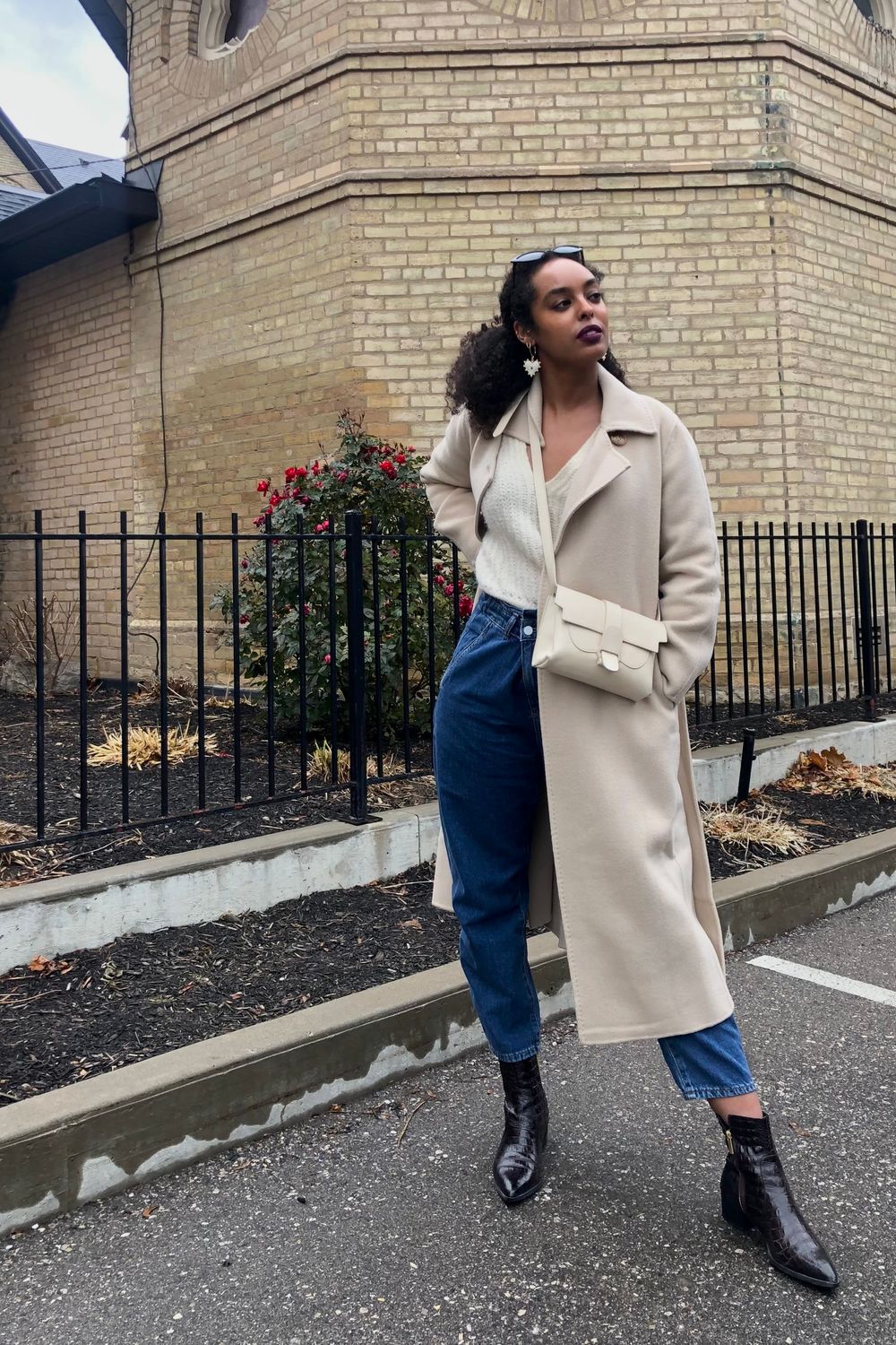 Post featuring undefined