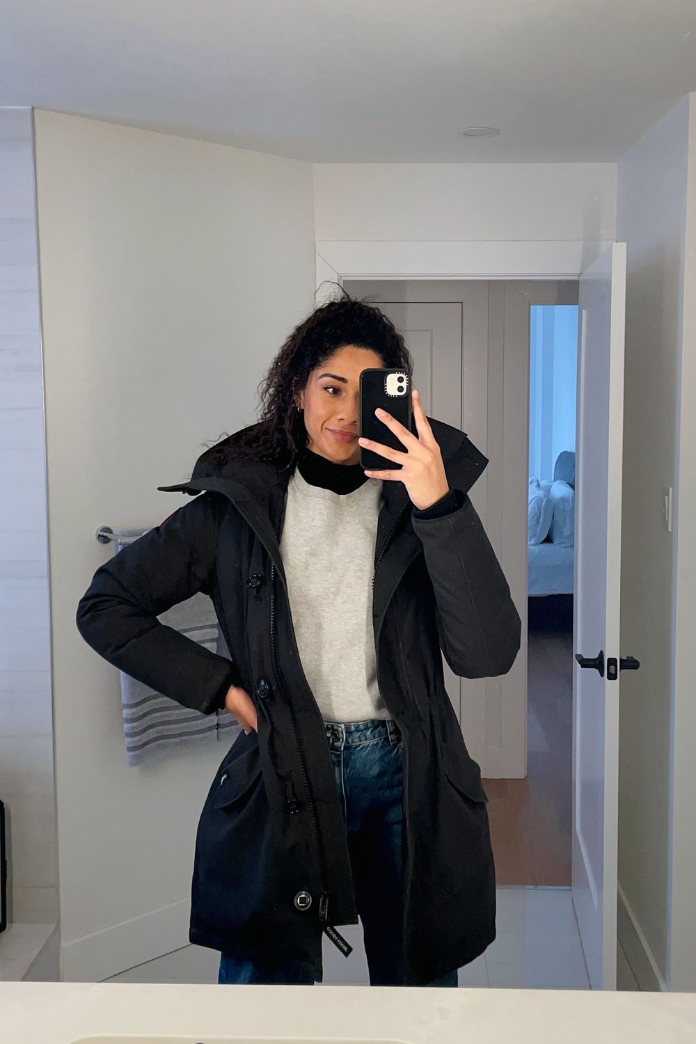 Post featuring undefined