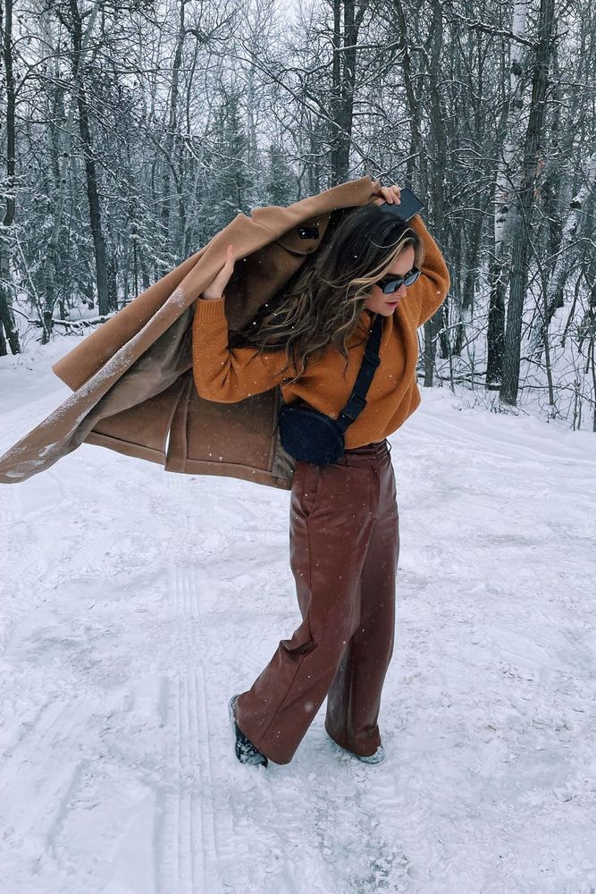 Katiexo's fit featuring WearMe Pro, ASOS, Aritzia, Dynamite | [object Object], [object Object], [object Object], [object Object], [object Object], [object Object], [object Object], [object Object]