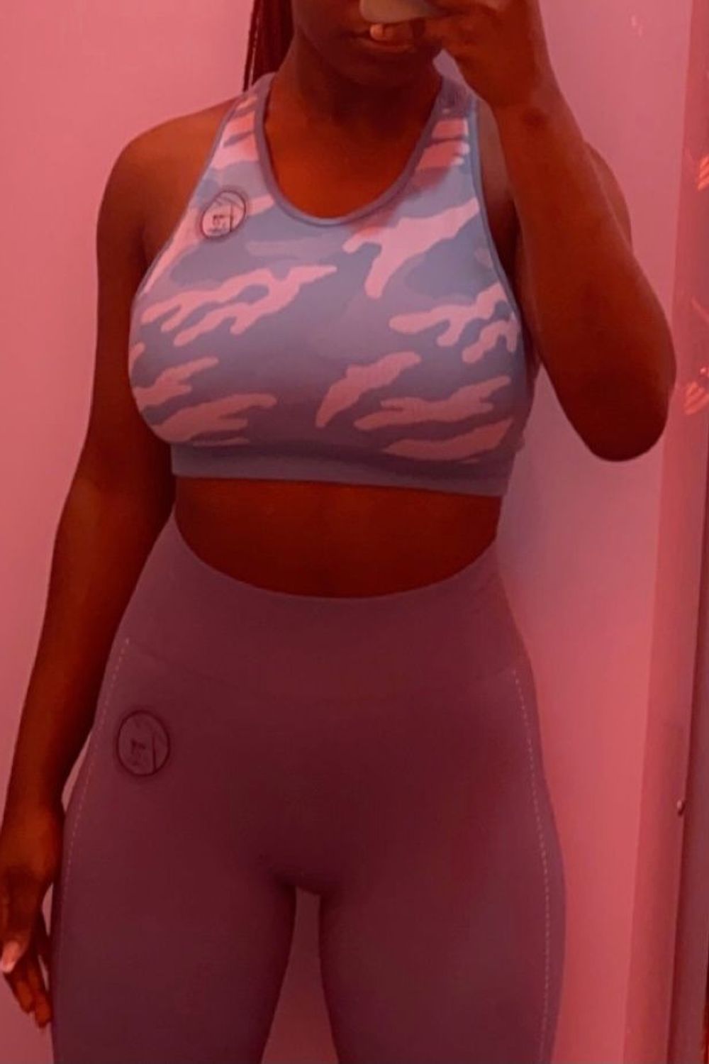 Post featuring undefined