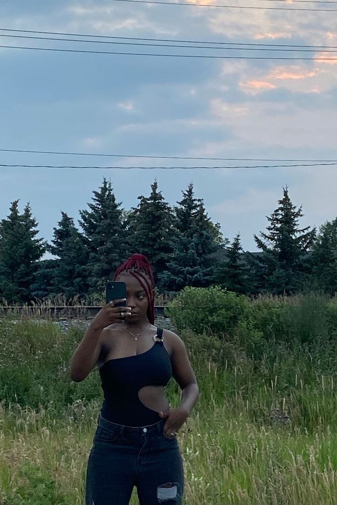 Clear's fit featuring Fixy Curve