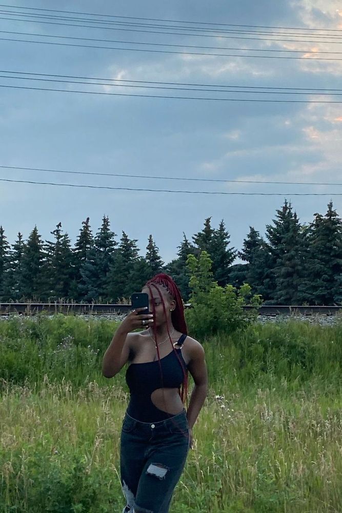 Clear's fit featuring Fixy Curve