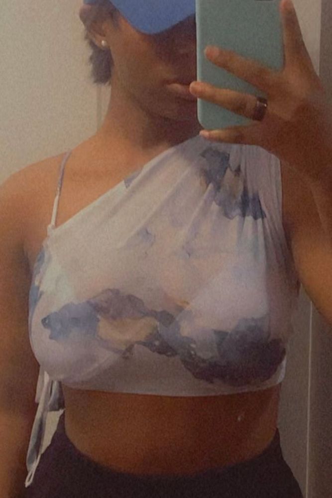 Clear's fit featuring Fixy Curve