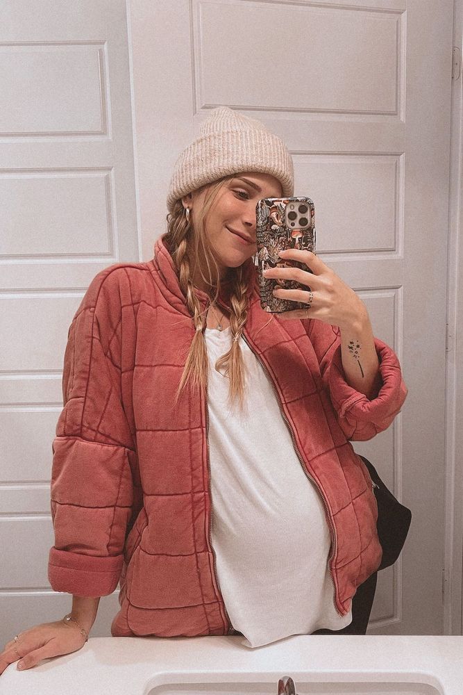 helloimlana's fit featuring Forever 21 | [object Object]
