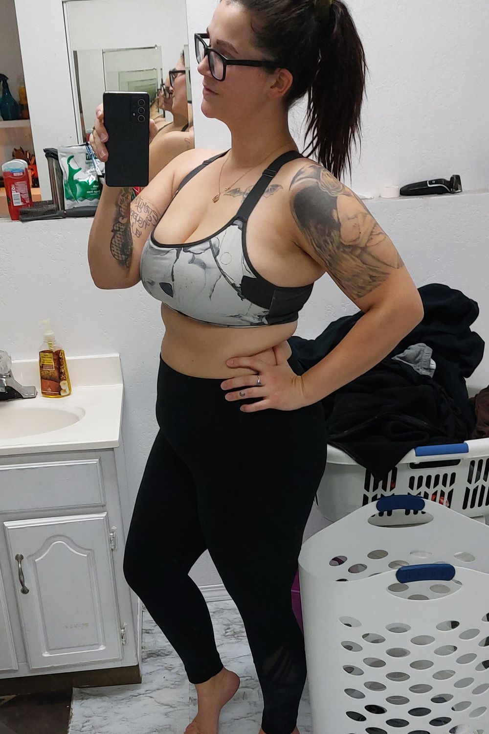 Post featuring undefined