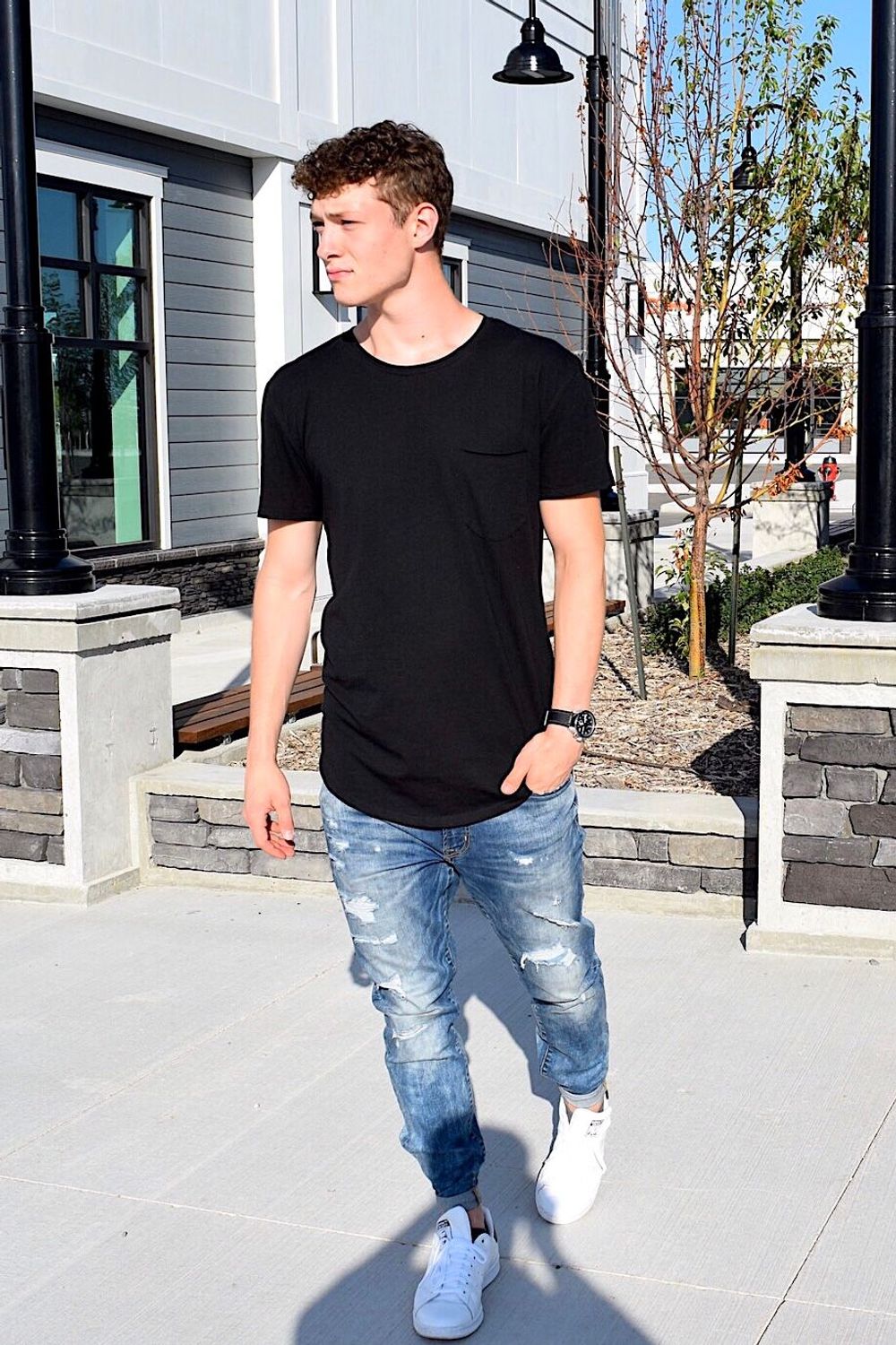 Post featuring undefined