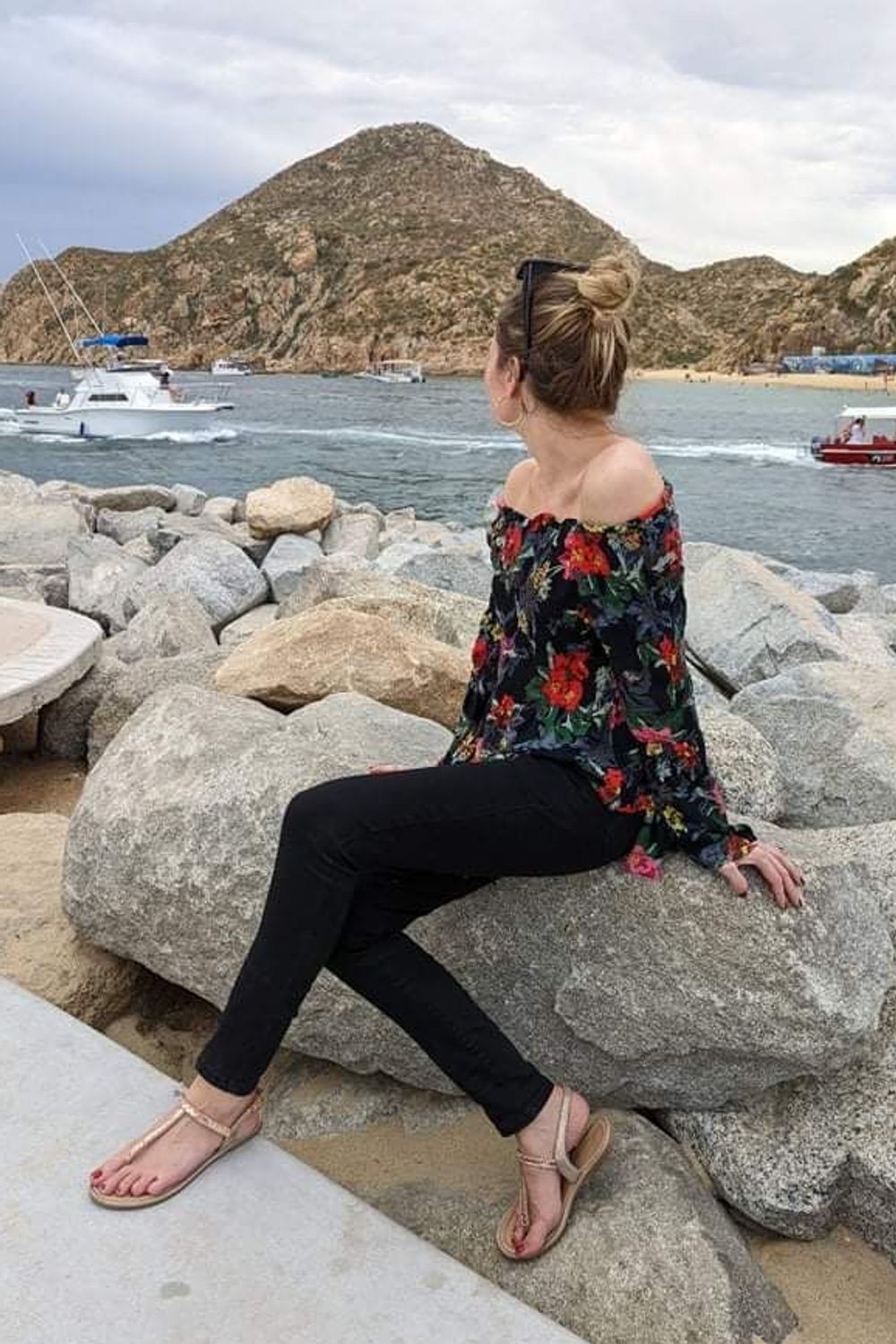 Post featuring undefined