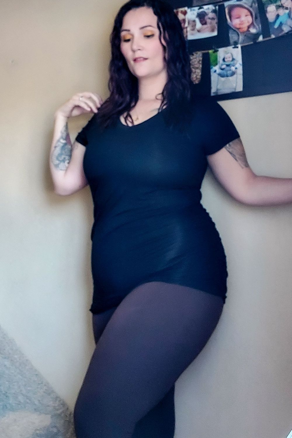 Post featuring undefined