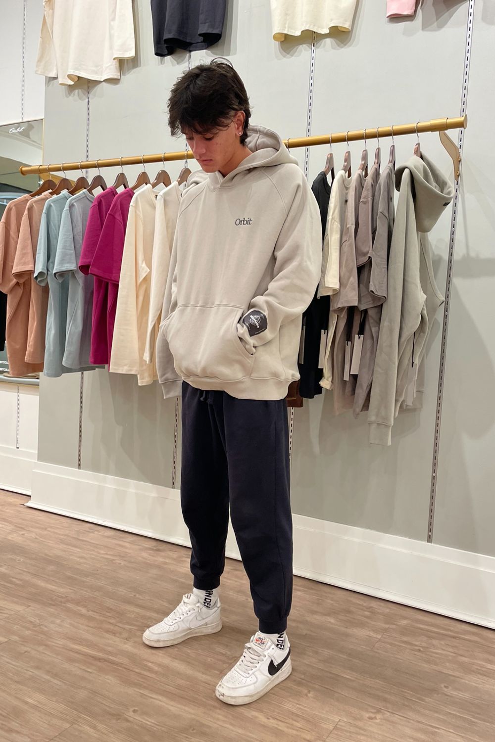 Post featuring undefined