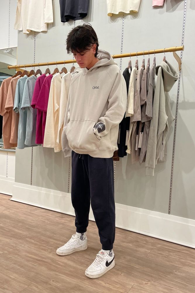 mkaps's fit featuring Orbit Collective | [object Object], [object Object], [object Object], [object Object]