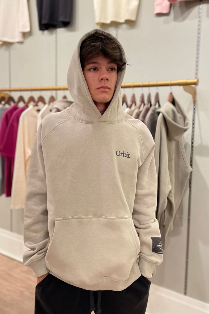 mkaps's fit featuring Orbit Collective | [object Object], [object Object], [object Object], [object Object]