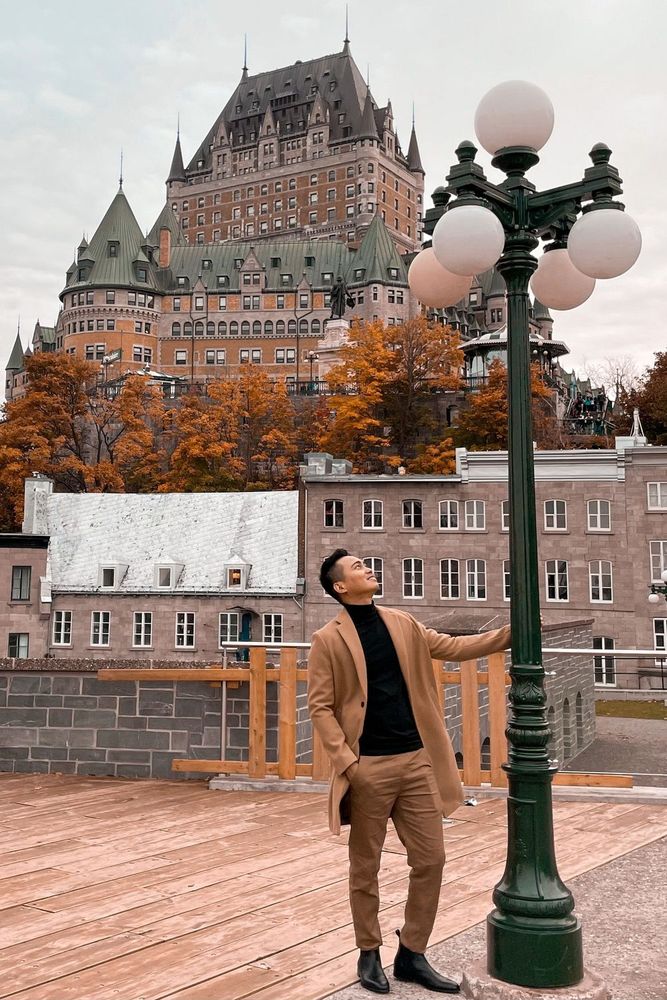 don's fit featuring Zara, H&M, Aldo | [object Object]