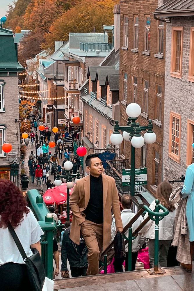 don's fit featuring Zara, H&M, Aldo | [object Object]