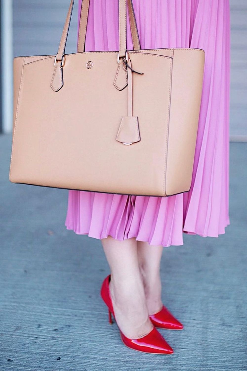 Post featuring undefined