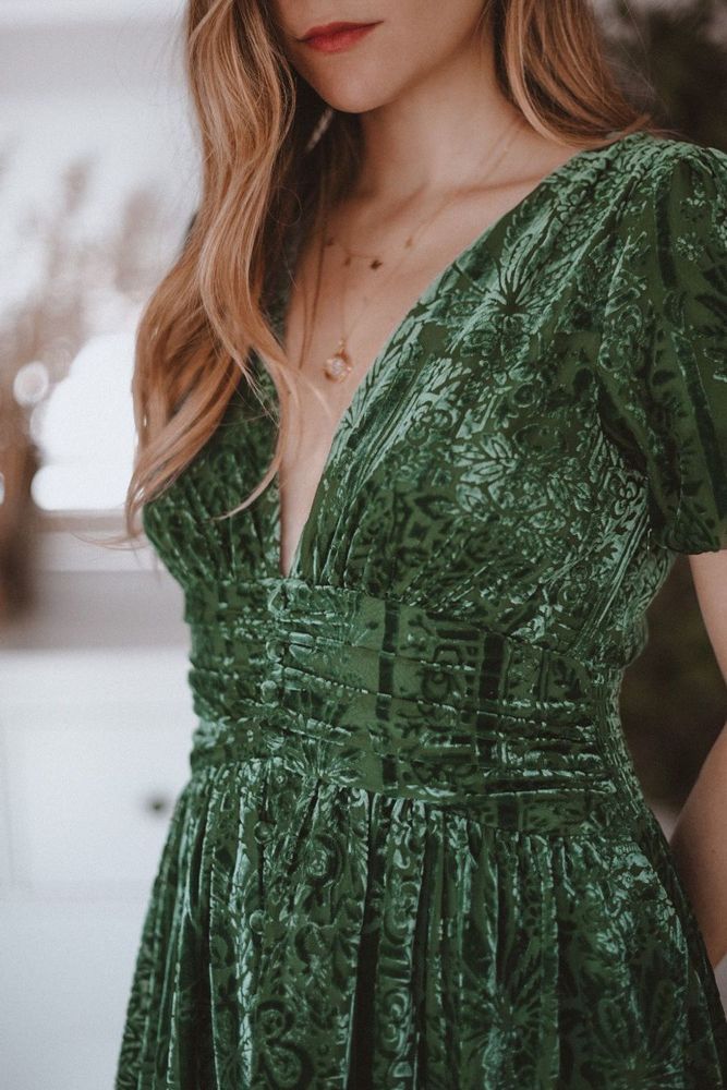 helloimlana's fit featuring Anthropologie | [object Object], [object Object]