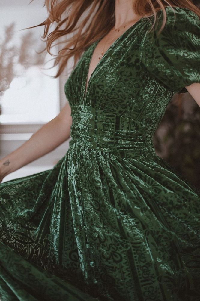 helloimlana's fit featuring Anthropologie | [object Object], [object Object]
