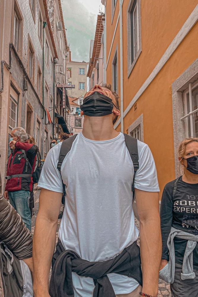 blake's fit featuring Lululemon, Cuts Clothing, Zara | [object Object], [object Object], [object Object]