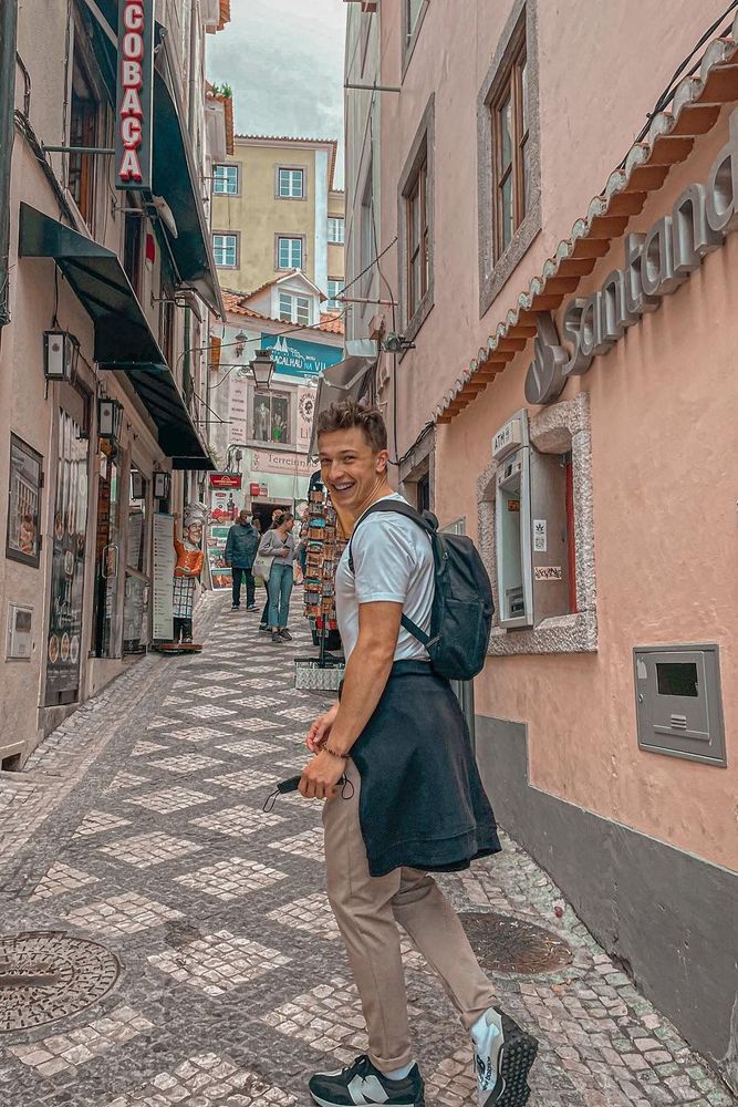 blake's fit featuring Lululemon, Cuts Clothing, Zara | [object Object], [object Object], [object Object]