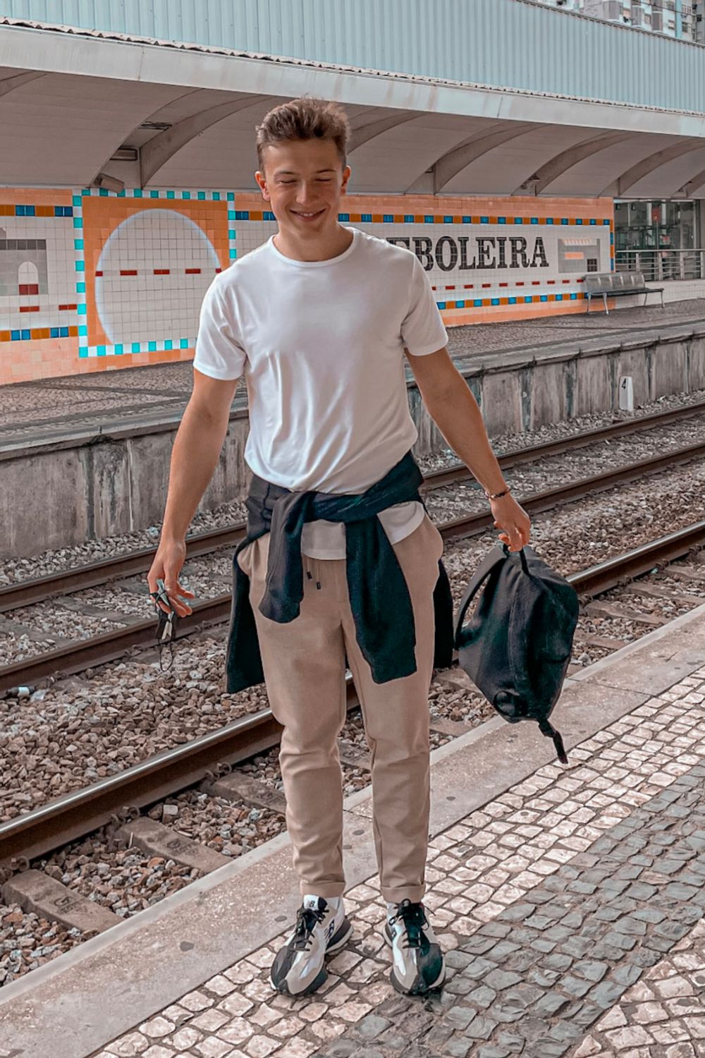 Post featuring undefined