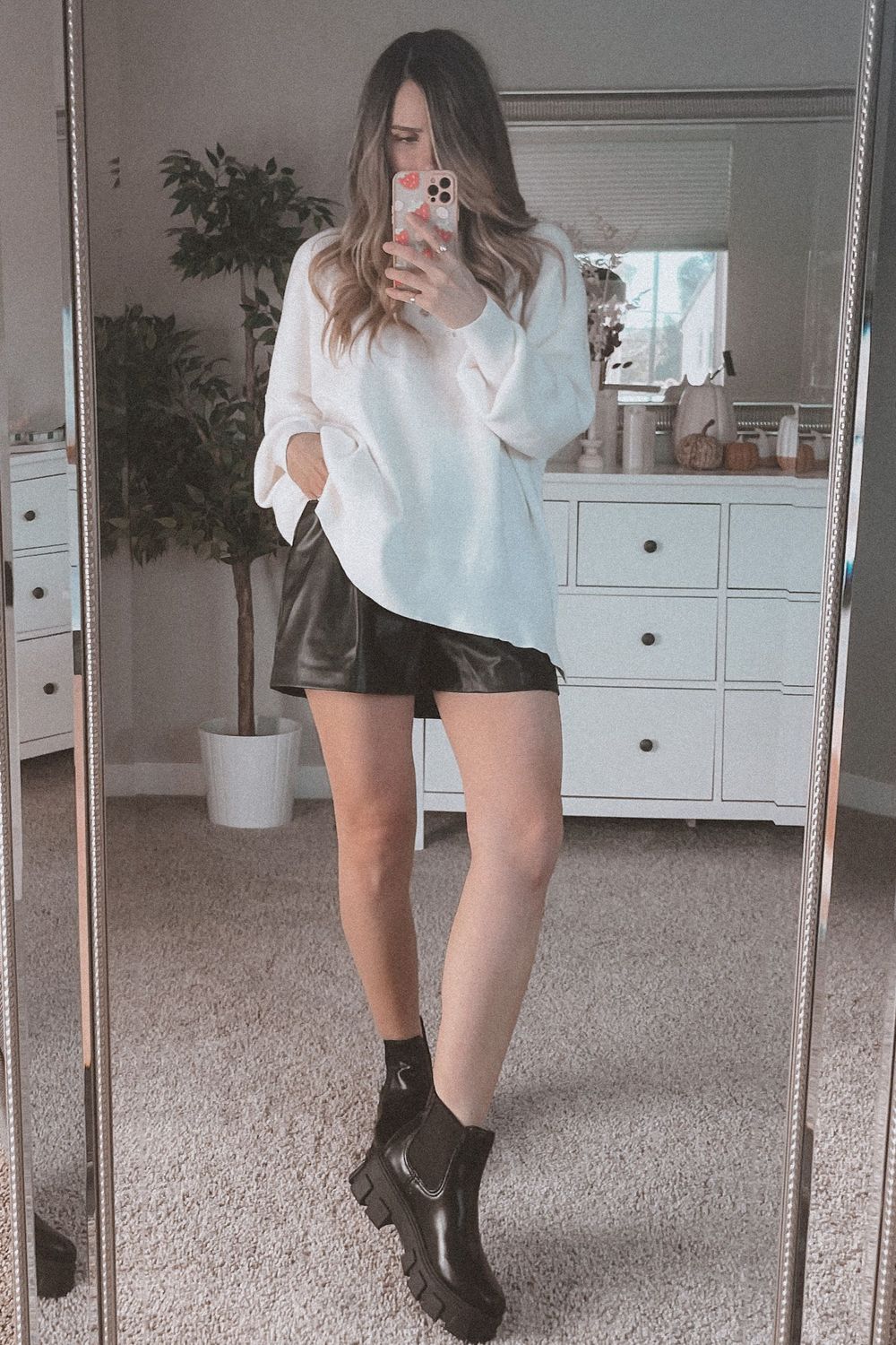 Post featuring undefined
