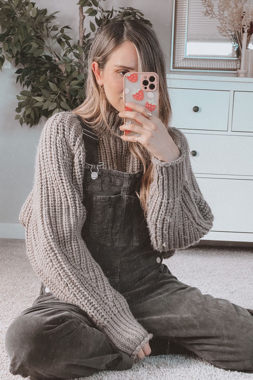 Post featuring undefined