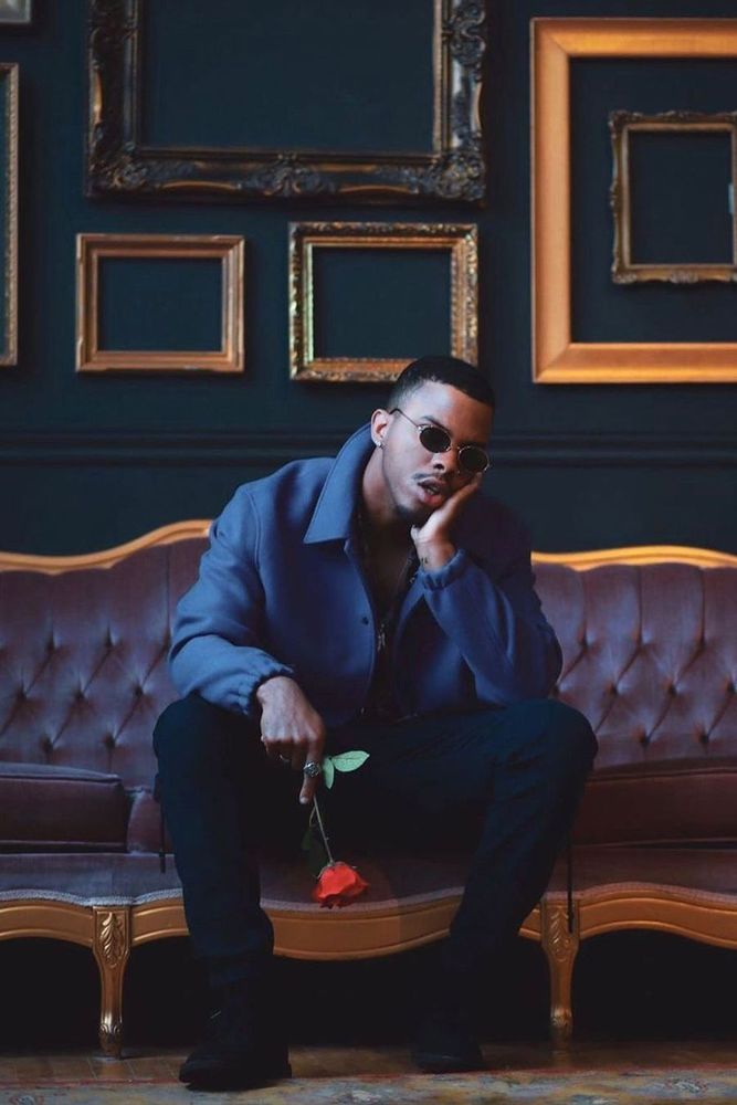 sadiqjames's fit featuring Zara