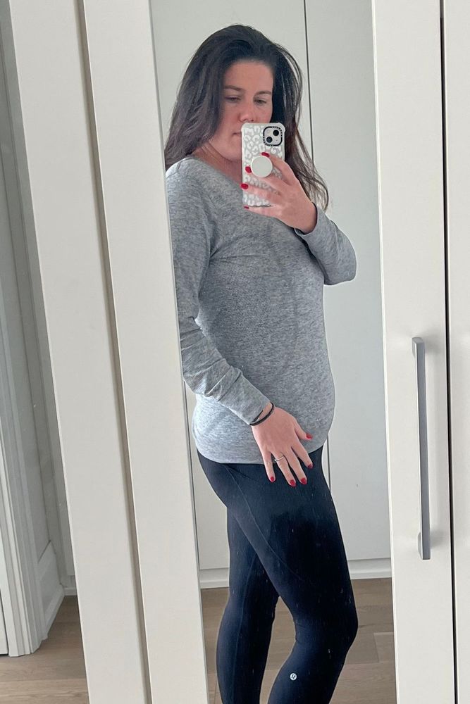 katpeterson's fit featuring Lululemon | [object Object], [object Object], [object Object]