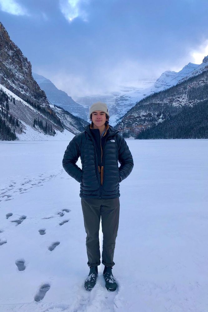 chase's fit featuring Blundstone, The North Face