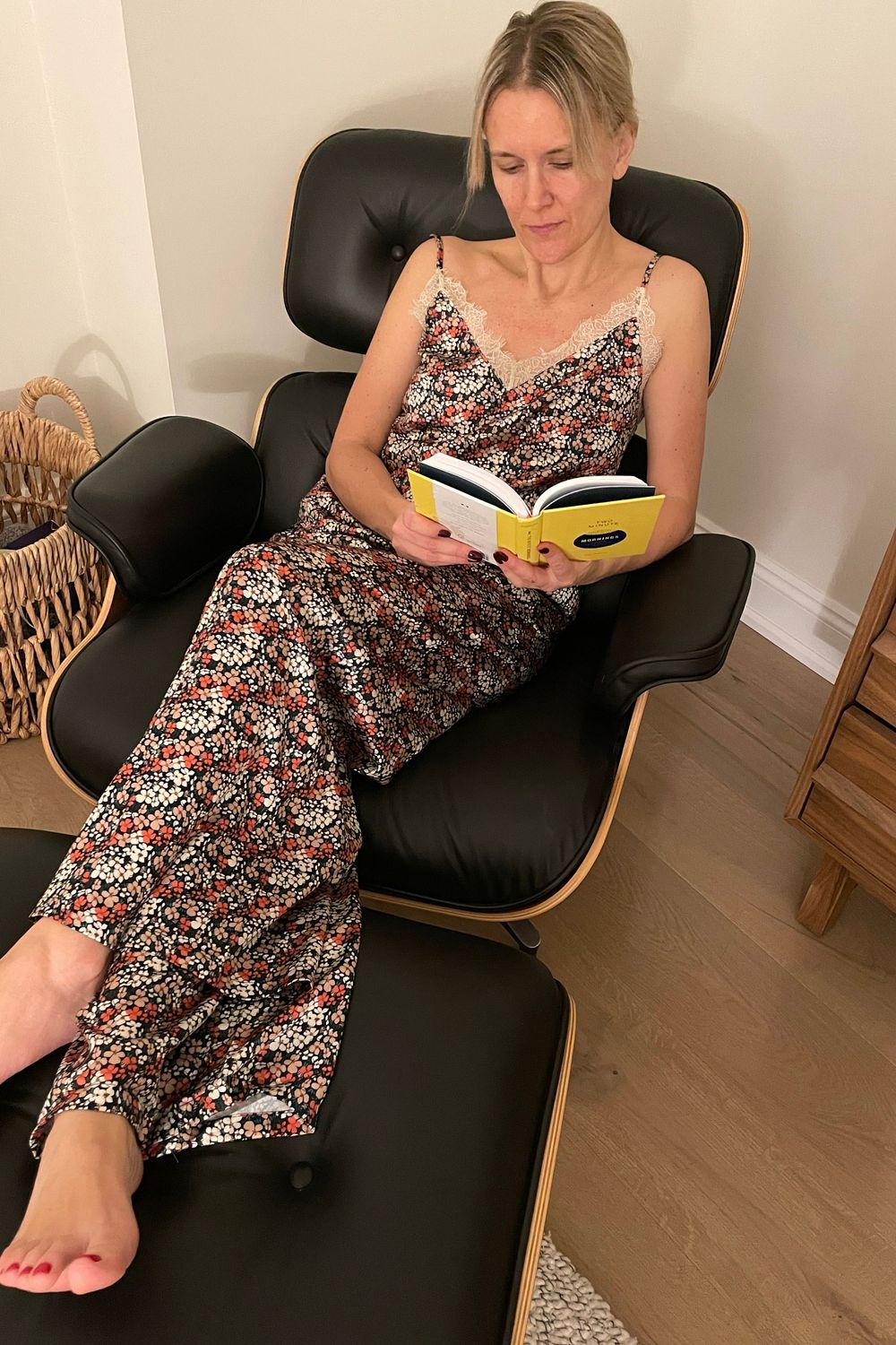 Post featuring undefined