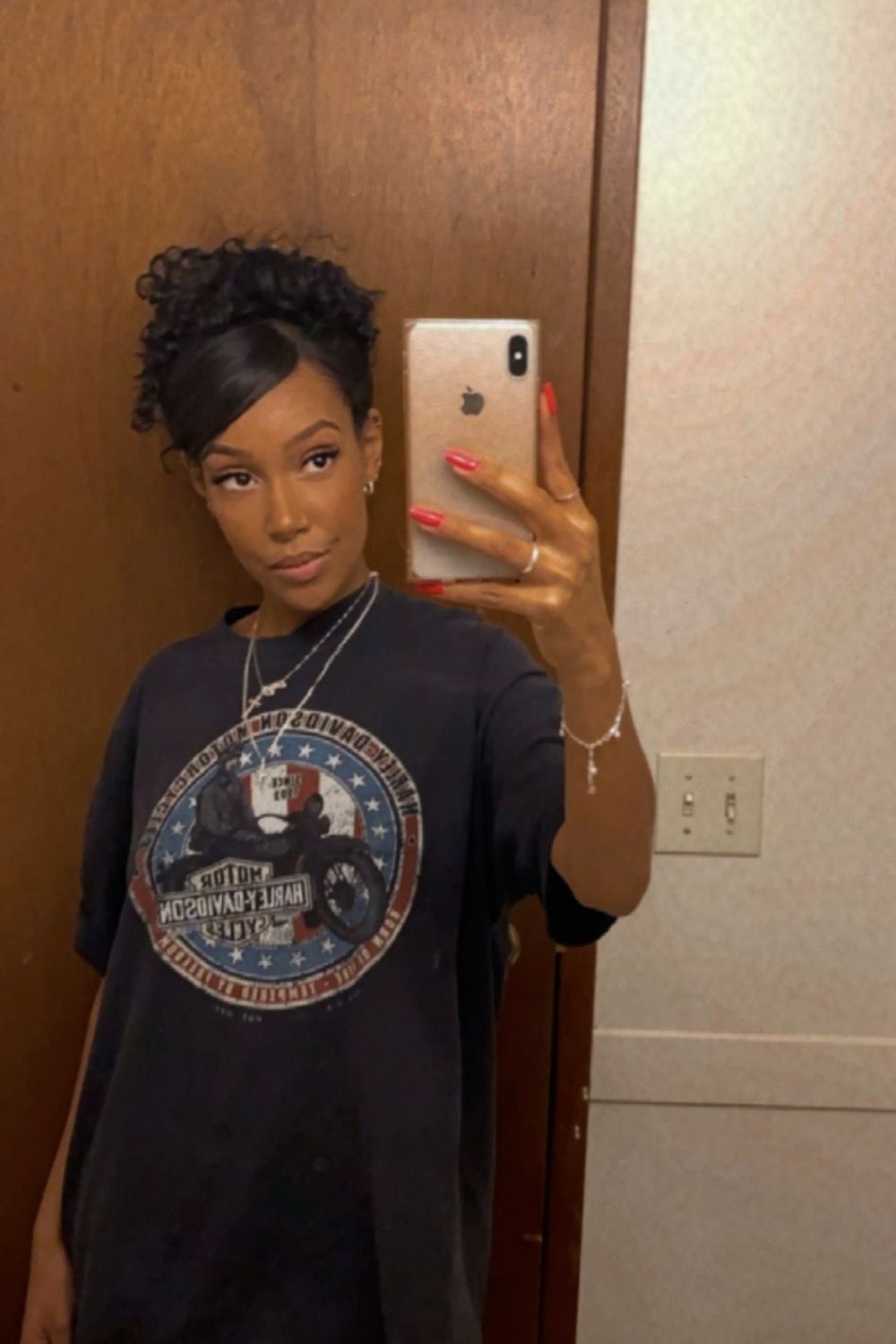 Post featuring undefined