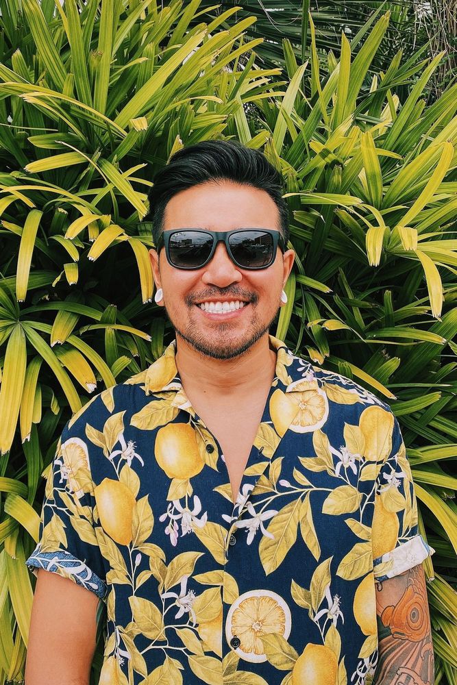 Seanradical's fit featuring H&M | [object Object]