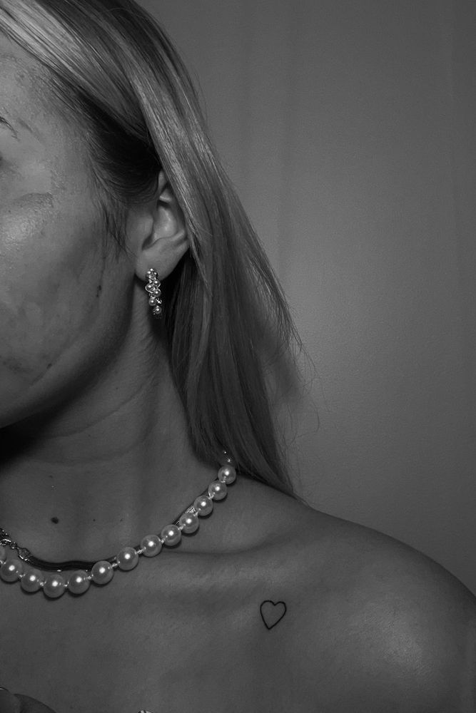 Kyra's fit featuring Ardene | [object Object], [object Object], [object Object], [object Object], [object Object], [object Object], [object Object], [object Object], [object Object], [object Object], [object Object], [object Object]