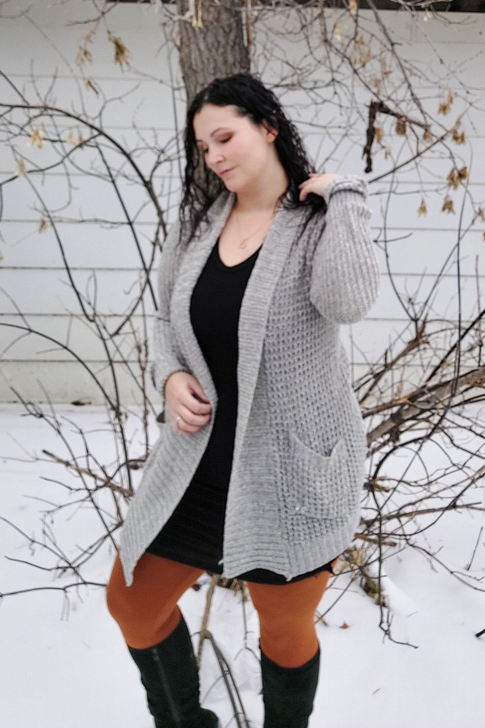 Post featuring undefined