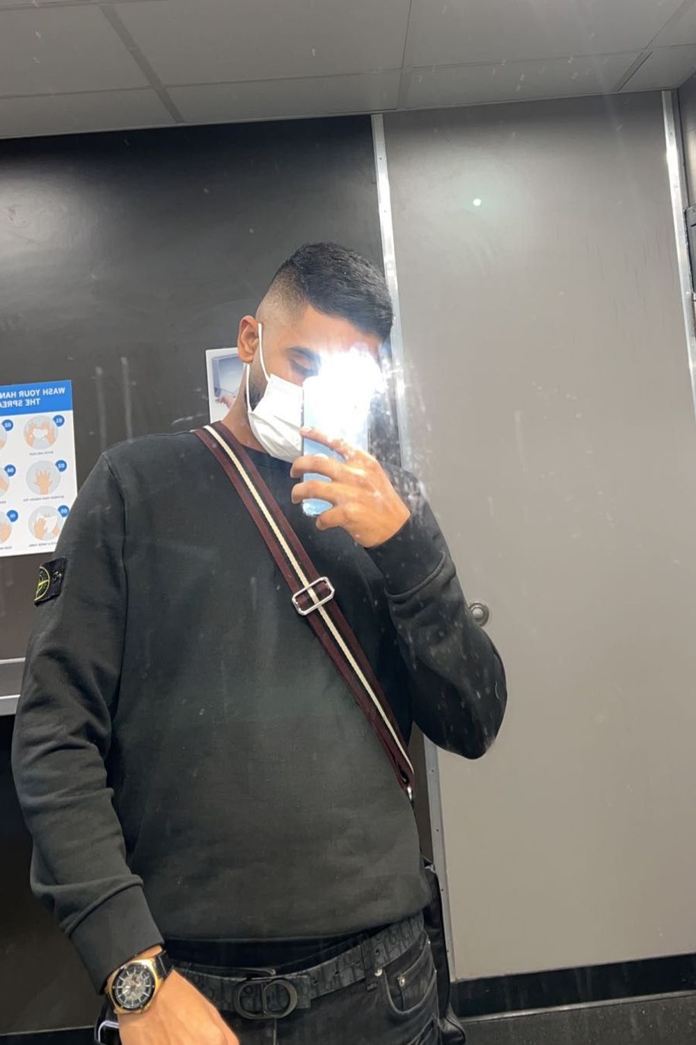 Post featuring undefined