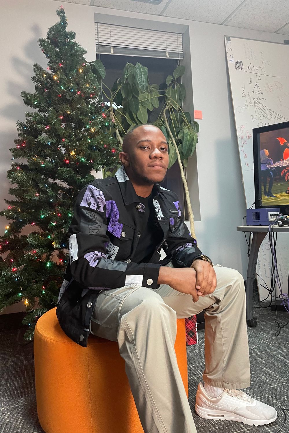 Post featuring undefined