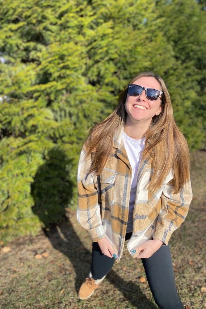 Thenicolegee's fit featuring Apple, Columbia, Goodnight Macaroon, Sorel | ootd, winterlooks