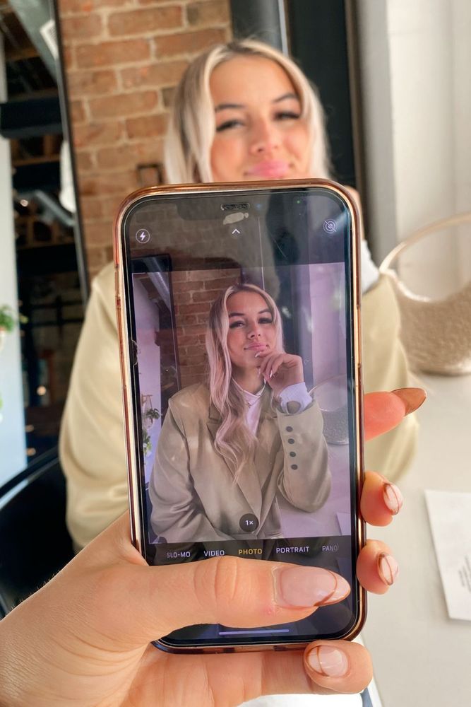 Kyra's fit featuring H&M, Pretty Little Thing | [object Object], [object Object], [object Object], [object Object], [object Object], [object Object], [object Object], [object Object], [object Object], [object Object], [object Object], [object Object], [object Object], [object Object], [object Object]