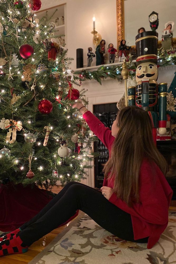 Thenicolegee's fit featuring Columbia | [object Object], [object Object]