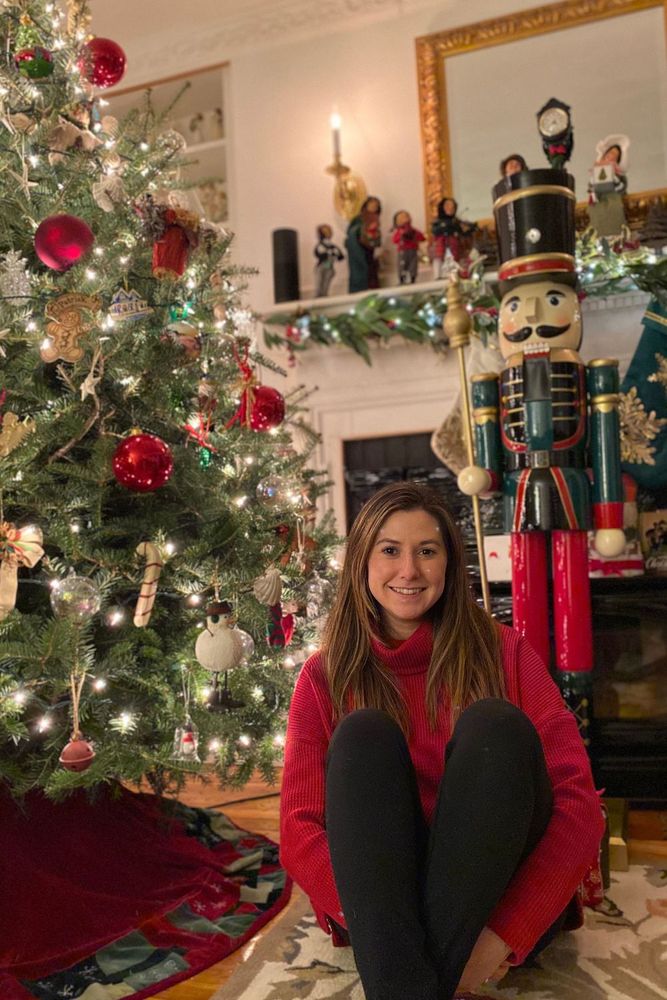 Thenicolegee's fit featuring Columbia | [object Object], [object Object]