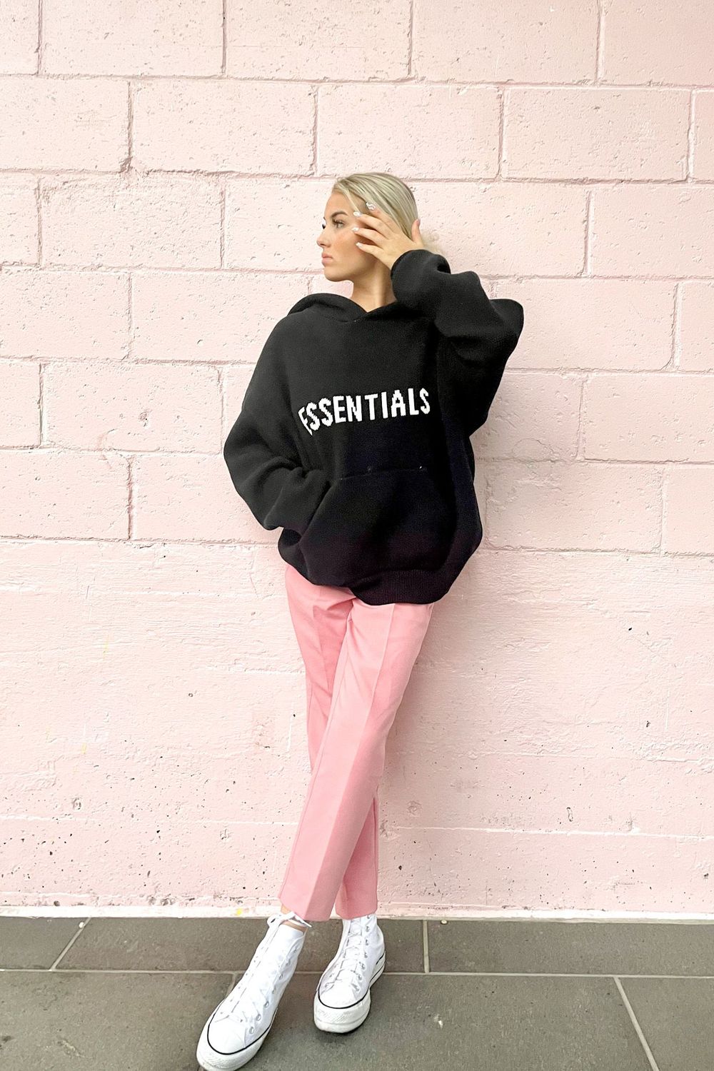 Post featuring undefined